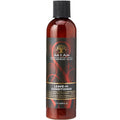 As I Am Leave-In Conditioner 8 oz Pack of 4 - Hydrating Hold