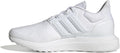 adidas Women's Ultradream DNA Sneaker - Cushioned Daily Comfort Soft