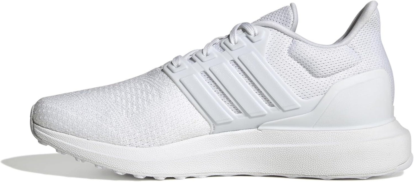 adidas Women's Ultradream DNA Sneaker for Ultimate Comfort