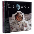 Legacy - Original Analog Numbered Series Boxed Set - Collectible Vinyl
