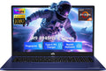 NIMO 17.3 Gaming Laptop Ryzen 9 8945HS - VR Ready Performance