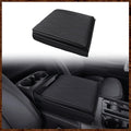 Center Console Armrest Cover for Ford F-150 2021-2025 - Extra Thick