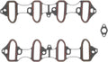 FEL-PRO MS 92211 Engine Intake Manifold Gasket Set - Reliable Seal