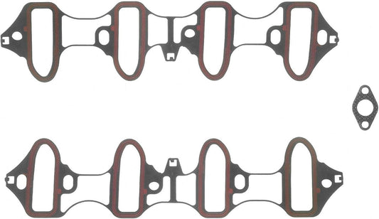 FEL-PRO MS 92211 Engine Intake Manifold Gasket Set Review