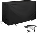 Griddle Cover for Royal Gourmet GD401 GD402 GD403 - Durable Waterproof