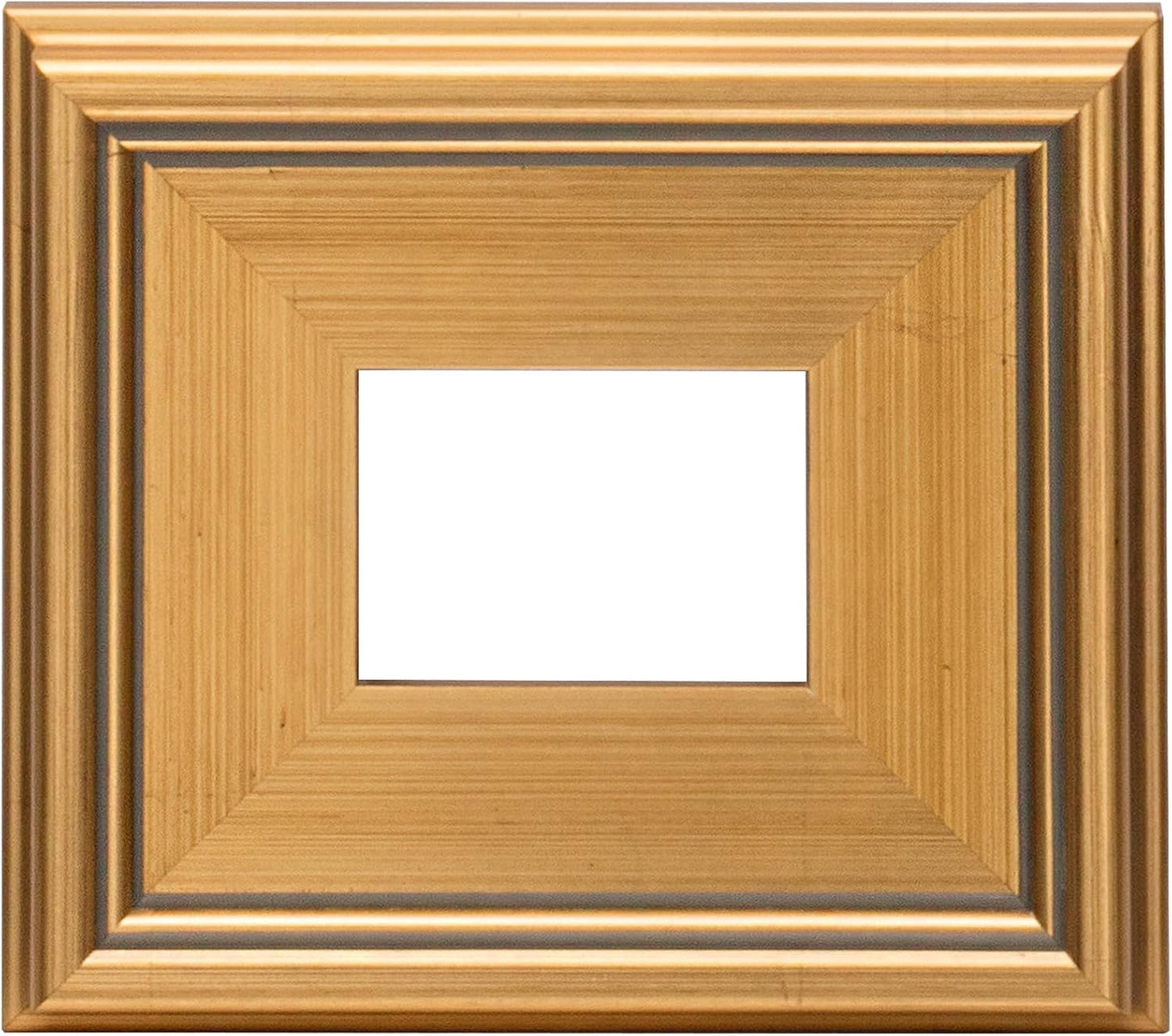Creative Mark Plein Air Style Frame for Art Panels and Photos
