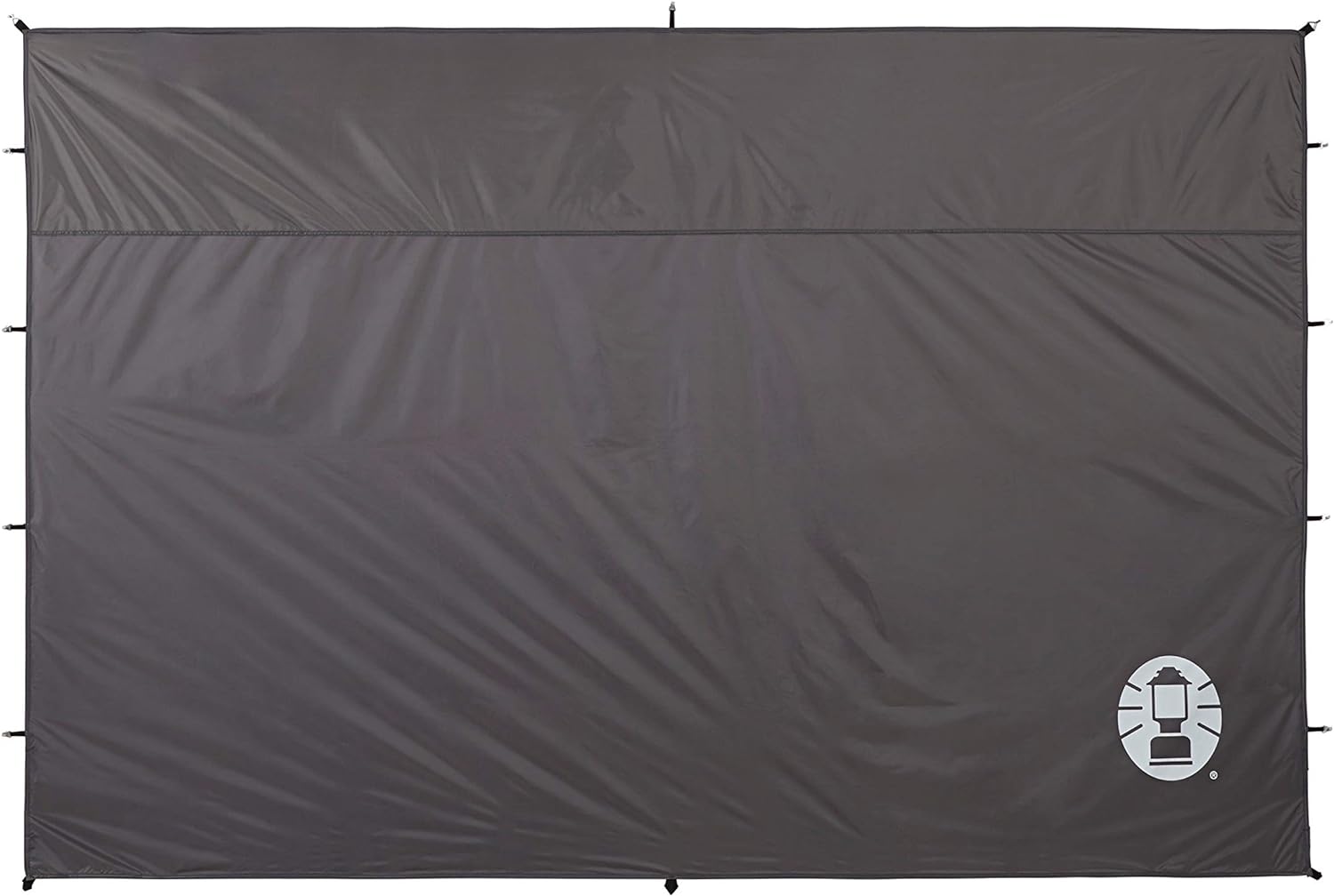 Coleman Sun Shelter Sidewall: UPF 50+ Protection