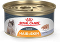Royal Canin Hair & Skin Care Adult Cat Food for Healthy Coats