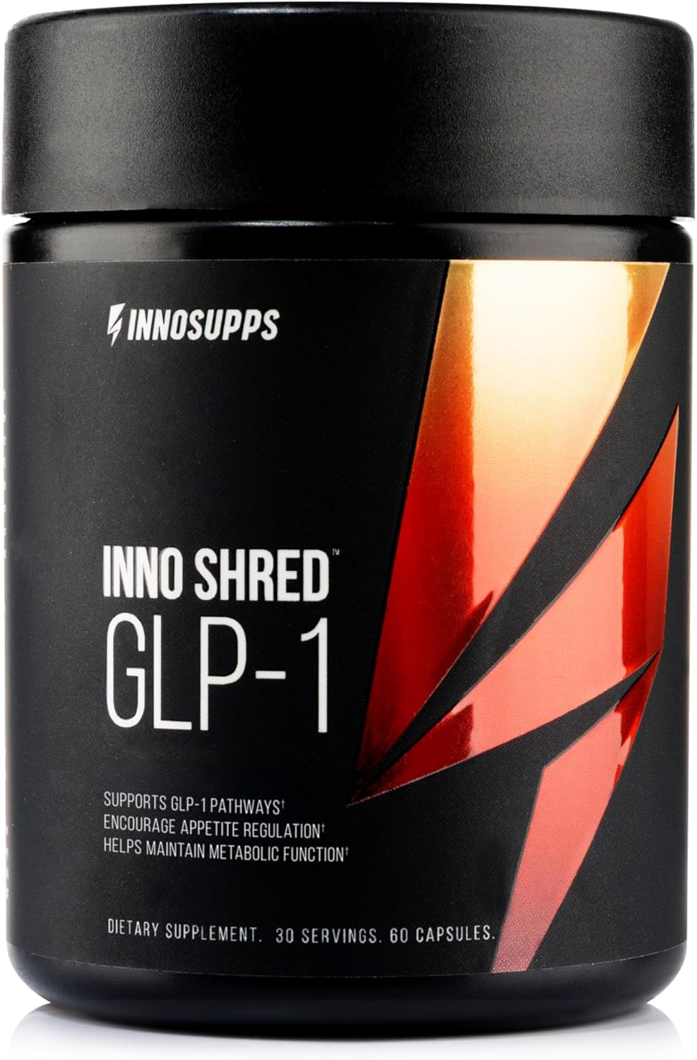 Inno Shred GLP-1 for Thermogenic Support and Appetite Control