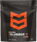 MTN OPS Slumber Sleep Aid Powder Drink Mix - Nighttime Recovery