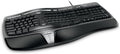 Microsoft Natural Ergonomic Keyboard 4000 for Business - Comfortable