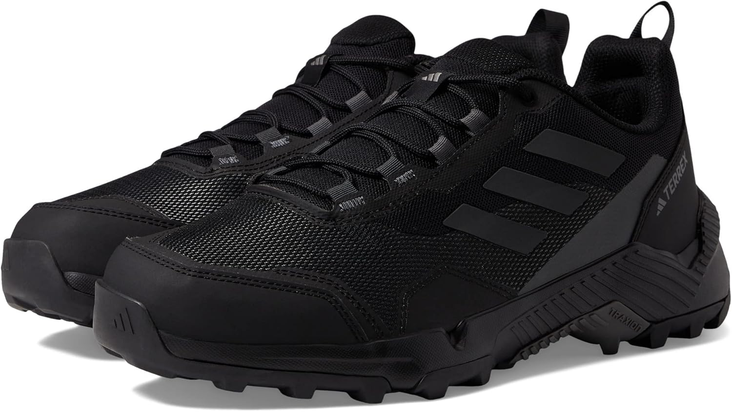 adidas Terrex Eastrail 2: Ultimate Trail Performance