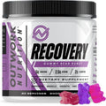 Post Workout Recovery Powder - Creatine, KSM-66 & Tart Cherry