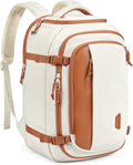 Travel Backpack Carry on Flight Approved - 28L Lightweight Personal