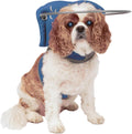 Muffins Halo The Original Blind Dog Halo - Safe Head Protection