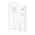 Elizabeth Arden White Tea Eau de Parfum for Women - A Perfect Gift