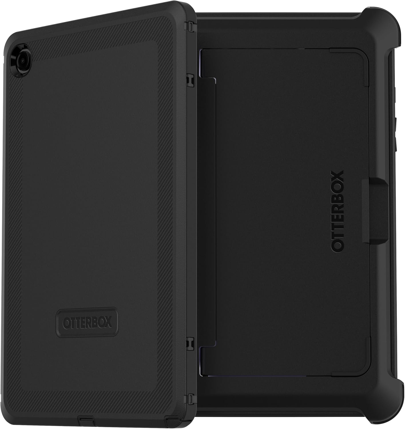 OtterBox Defender for Business: Ultimate Protection for TAB S9 FE