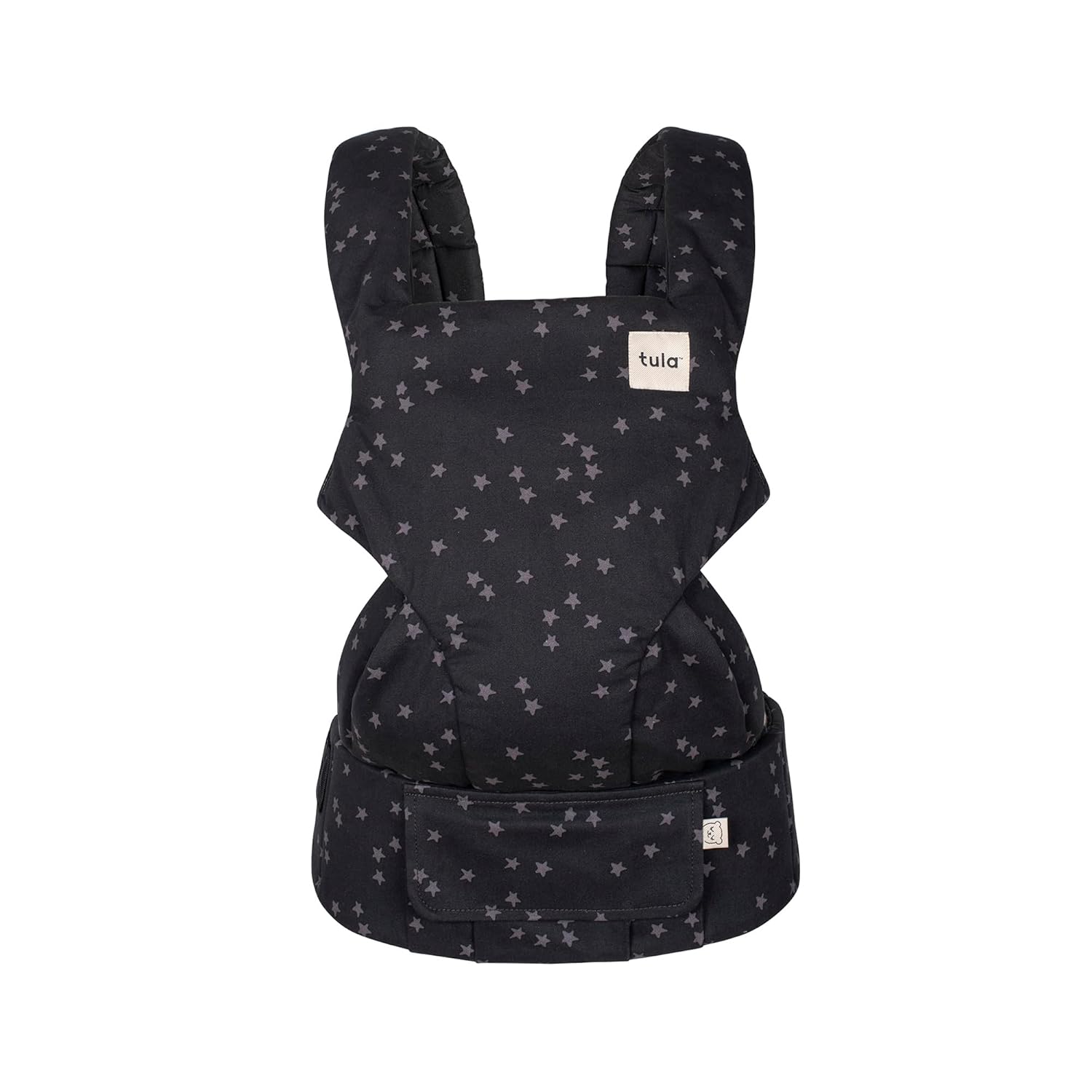Baby Tula Explore Mesh Carrier: Cool & Comfortable Carrier