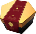 Kintsugi Newlyweds Kit: Japanese Golden Joinery Ceremony Keepsake