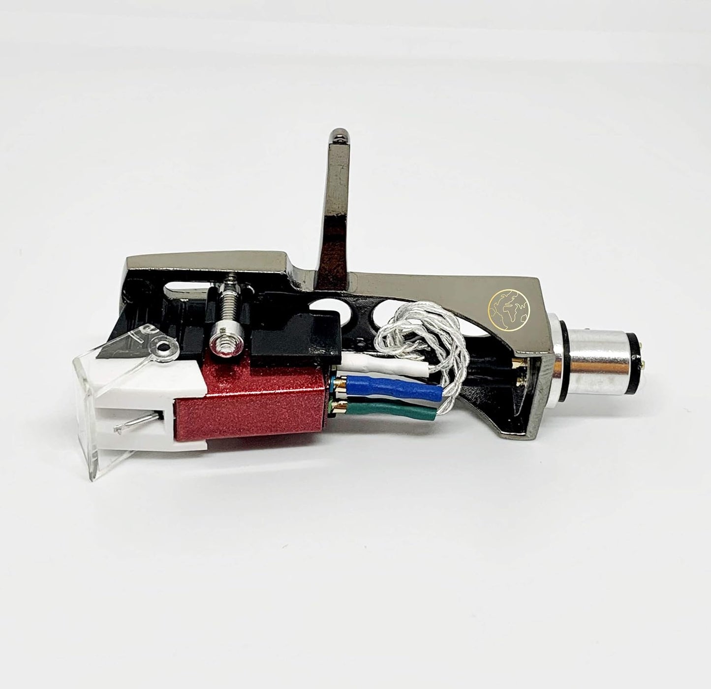 High Quality Cartridge and Stylus for Vintage Turntables
