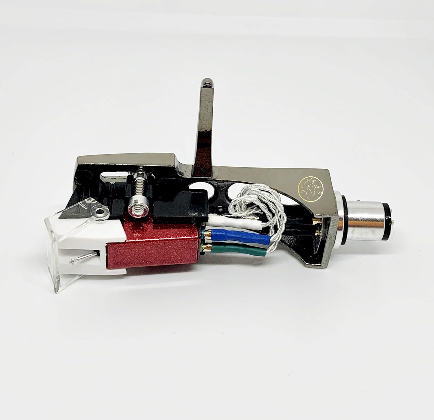 High Quality Cartridge and Stylus for Vintage Turntables