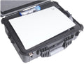 PS5 Hard Shell Travel Case (Gen 1) - Rugged Waterproof Protection