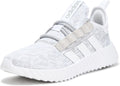 Men's Kaptir 3.0 Shoe - Cushioned Cloudfoam Casual Shoe