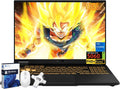 ASUS TUF Gaming F16 Laptop with RTX 5060 and Core i7-14650HX