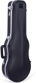 Crossrock 15in-15.5in Viola Case Backpack Style - Rugged Protection