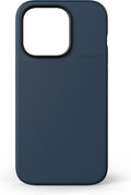 Moment Camera Case for iPhone 14 Pro - MagSafe Ready, Lens Support