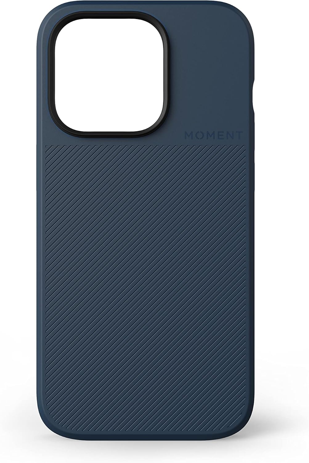 Moment Camera Case for iPhone 14 Pro with MagSafe Compatibility