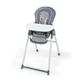 Ingenuity 7-in-1 High Chair - Ultimate Baby Seat