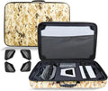 Starlink Gen 3 Case for Dish Kit V3 - Rugged Outdoor Carry Case