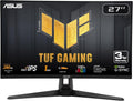 ASUS TUF Gaming 27 1080P HDR Monitor VG279QM1A - 280Hz Performance