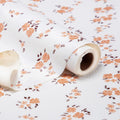 RAY STAR Non-Adhesive Shelf Liner for Kitchen Cabinets 12in x 10ft
