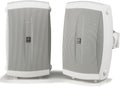 Yamaha NS-AW150W 2-Way Indoor/Outdoor Speakers (Pair)