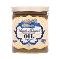 ODIE'S Mr. Cornwall's Super-Duper Everlasting Oil for All Surfaces