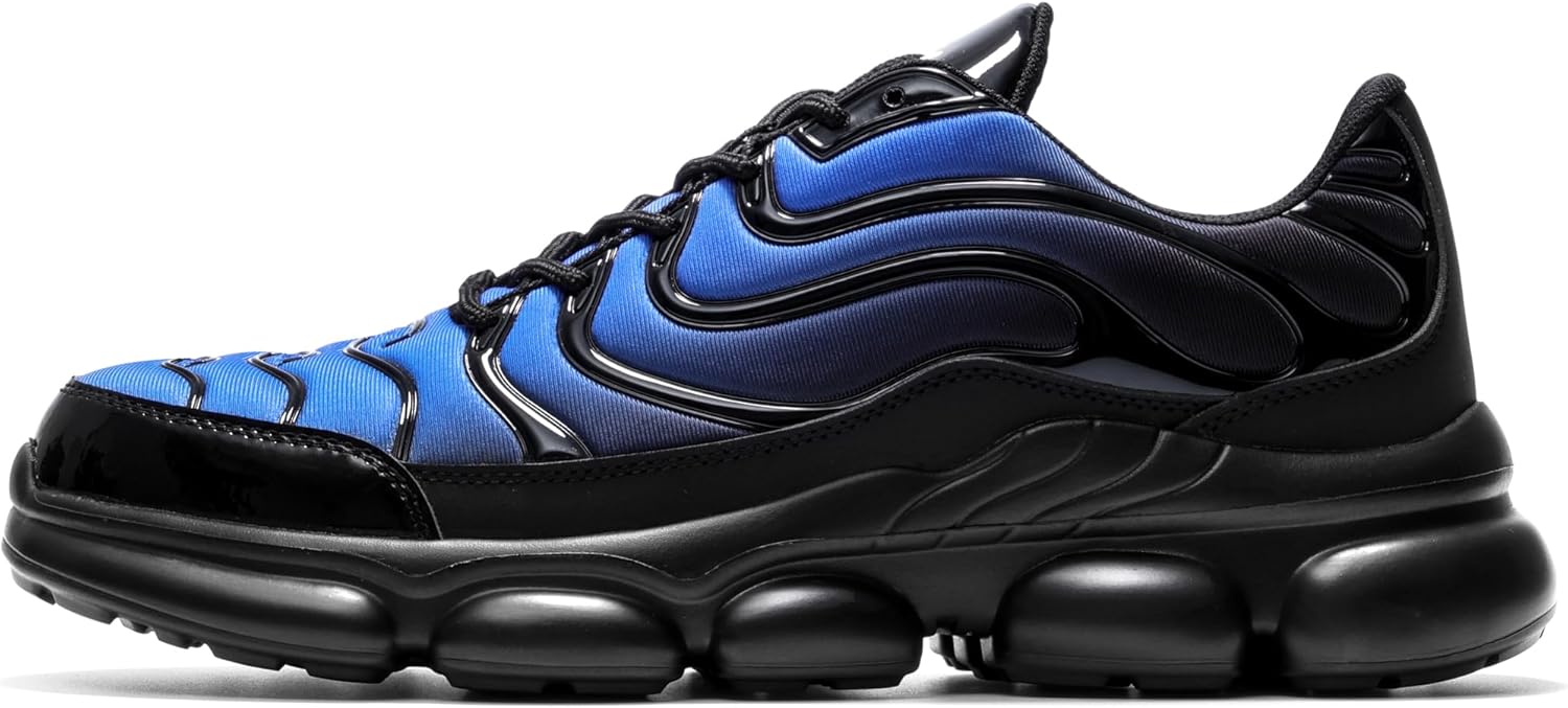 Steel Toe Shoes for Men Women Comfortable Lightweight Sneakers