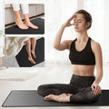 35.4x23.6 Sleep Mat - Boost Energy & Sleep, Reduce Anxiety