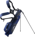 Par 3 Golf Bag 31.5 in Lightweight Stand Bag for Men Women - Dual