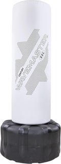 Century Wavemaster XXL Freestanding Punching Bag - Stable Trainer