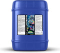 MicroBacter Start XLM Concentrated Tank Starter - Fast Cycle Boost