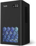 ToLife Dehumidifier for Home with 95 OZ Water Tank and LED Light