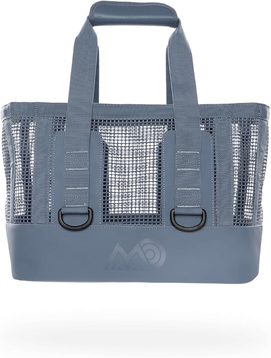 MISSION Boat Gear CASSI Heavy-Duty Outdoor Tote for Boating