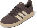adidas Mens Barreda Decode - Comfortable Everyday Sneakers Men's