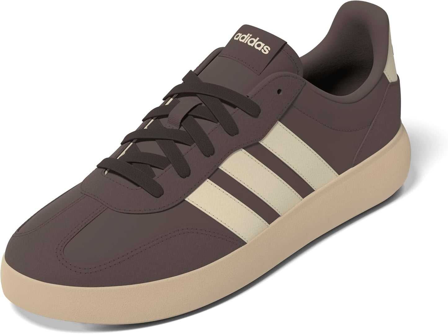 adidas Mens Barreda Decode: Durable and Comfortable Footwear