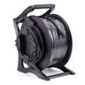 CAT6 Shielded Ethercon Cable 250 ft - Rugged Stage Ethernet