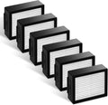 Improvedhand Replacement Filters for Roomba i1 i3 i4 i5 i6 i7 i8 E