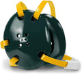 Custom Signature Headgear - Lightweight 4-strap Foam Ear Guard