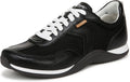 Dr. Scholl's Work Womens Good Ol Days Retro Sneakers Review